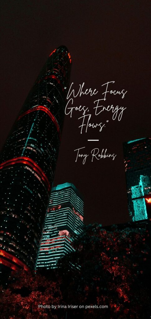 mobile wallpapers with quotes